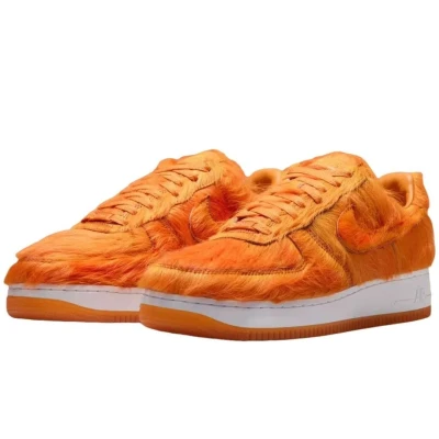 Nike Air Force 1 Low Technicolor Tale Orange Pony Hair2.jpg