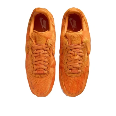 Nike Air Force 1 Low Technicolor Tale Orange Pony Hair3.jpg