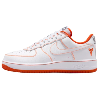 Nike Air Force 1 Low Protro Kobe Bryant Lord of the Rings