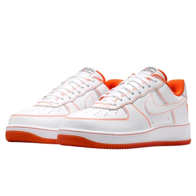 Nike Air Force 1 Low Protro Kobe Bryant Lord of the Rings2.jpg