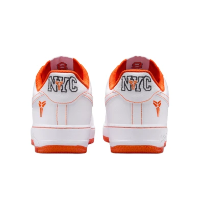 Nike Air Force 1 Low Protro Kobe Bryant Lord of the Rings3.jpg
