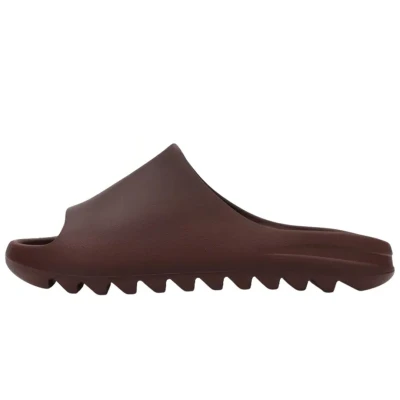 YZY YS-01 Fudge.jpg