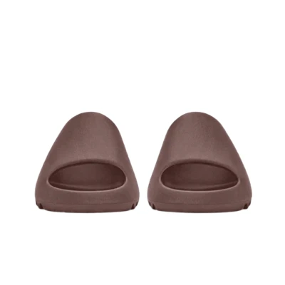 YZY YS-01 Fudge2.jpg