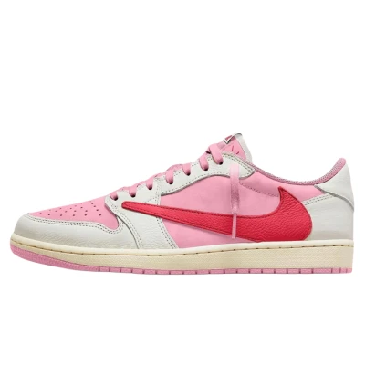 Jordan 1 Retro Low OG SP Travis Scott Sail Tropical Pink.jpg