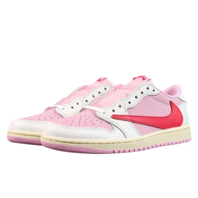 Jordan 1 Retro Low OG SP Travis Scott Sail Tropical Pink2.jpg