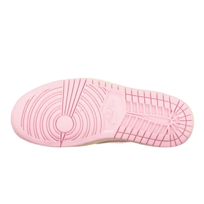Jordan 1 Retro Low OG SP Travis Scott Sail Tropical Pink3.jpg