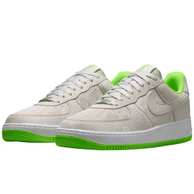 Nike Air Force 1 Low Kobe Bryant Forever Vast Grey Electric Green2.jpg