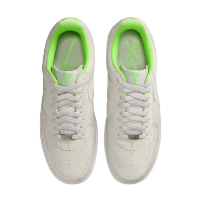 Nike Air Force 1 Low Kobe Bryant Forever Vast Grey Electric Green3.jpg