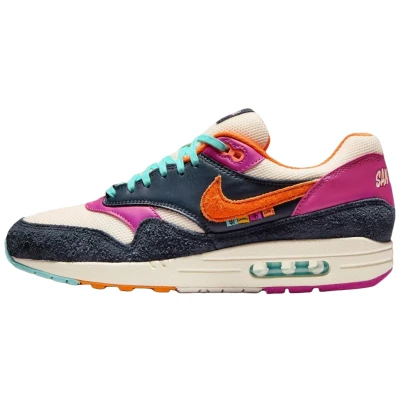 Nike Air Max 1 Padres City Connect (2026)