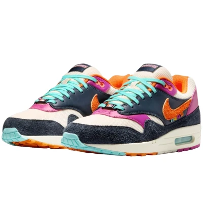 Nike Air Max 1 Padres City Connect (2026)2.jpg