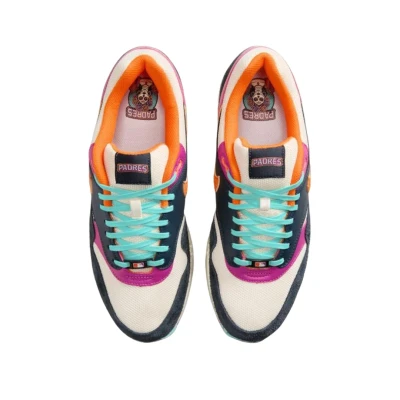 Nike Air Max 1 Padres City Connect (2026)3.jpg