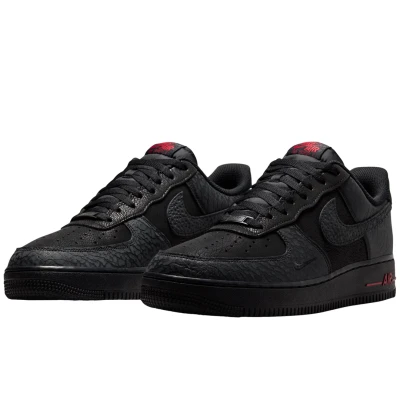 Nike Air Force 1 Low '07 Hellfire2.jpg