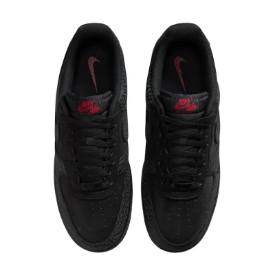 Nike Air Force 1 Low '07 Hellfire3.jpg
