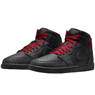 Jordan 1 Mid SE Hellfire2.jpg