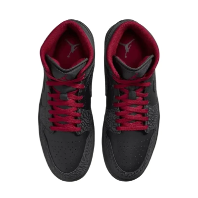 Jordan 1 Mid SE Hellfire3.jpg