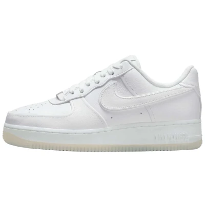 Nike Air Force 1 Low SP A Ma Maniére White (W)