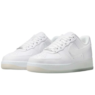 Nike Air Force 1 Low SP A Ma Maniére White (W)2.jpg