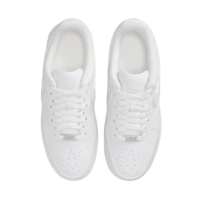 Nike Air Force 1 Low SP A Ma Maniére White (W)3.jpg