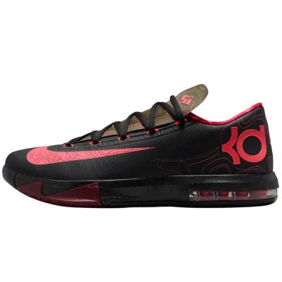 Nike KD 6 Meteorology (2026).jpg