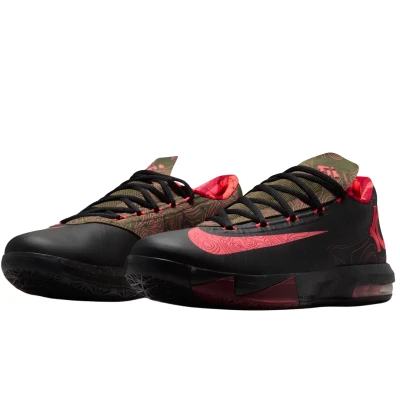 Nike KD 6 Meteorology (2026)2.jpg