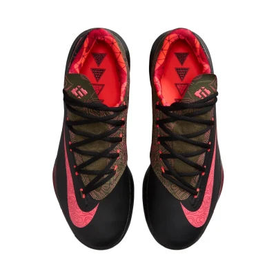 Nike KD 6 Meteorology (2026)3.jpg