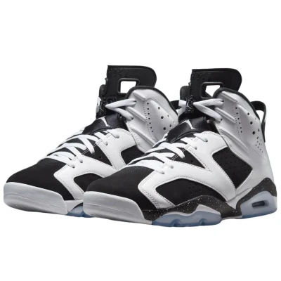 Jordan 6 Retro Oreo (2026)2.jpg