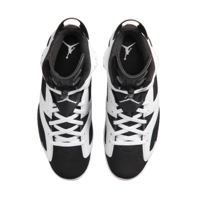 Jordan 6 Retro Oreo (2026)3.jpg