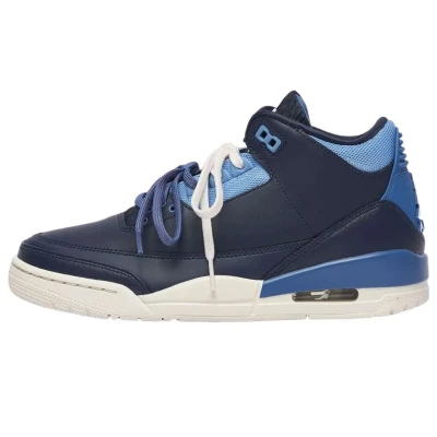 Jordan 3 Retro Sports Renaissance (W)