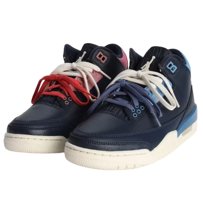 Jordan 3 Retro Sports Renaissance (W)2.jpg