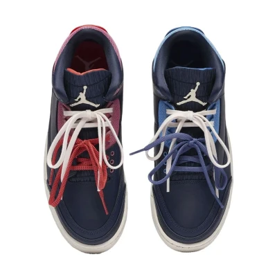 Jordan 3 Retro Sports Renaissance (W)3.jpg