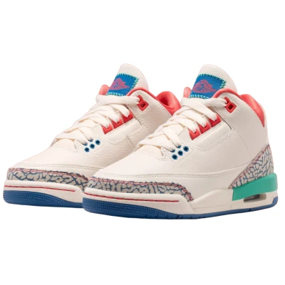 Jordan 3 Retro Play Your Way (GS)2.jpg