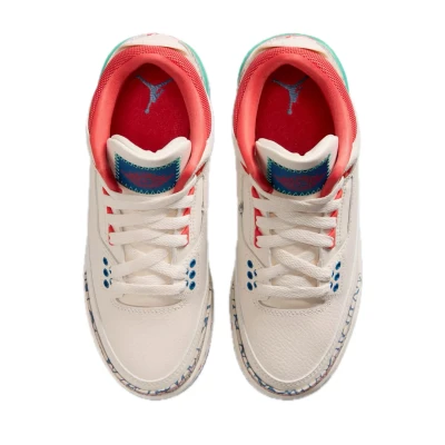 Jordan 3 Retro Play Your Way (GS)3.jpg