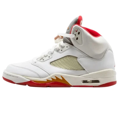 Jordan 5 Retro Sunset (2026) (W)