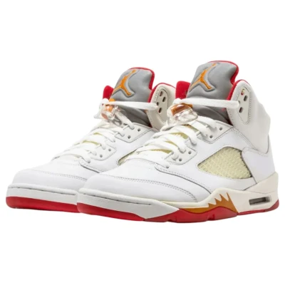 Jordan 5 Retro Sunset (2026) (W)2.jpg