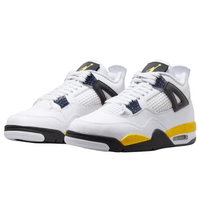 Jordan 4 Retro Rare Air Tour Yellow2.jpg