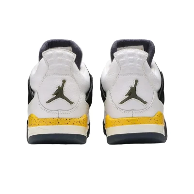 Jordan 4 Retro Rare Air Tour Yellow3.jpg