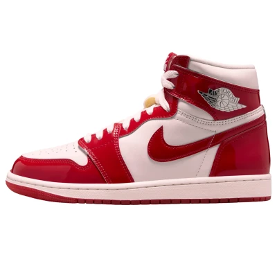 Jordan 1 Retro High OG Nails & Grails (W).jpg