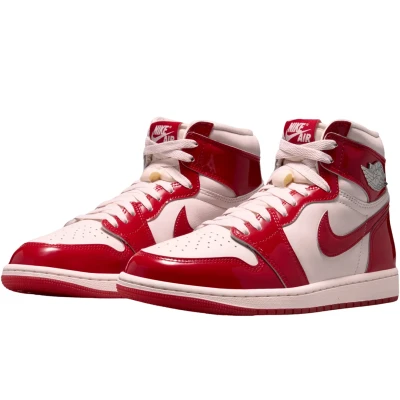Jordan 1 Retro High OG Nails & Grails (W)2.jpg