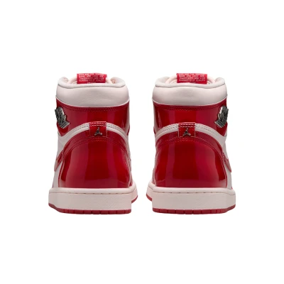 Jordan 1 Retro High OG Nails & Grails (W)3.jpg