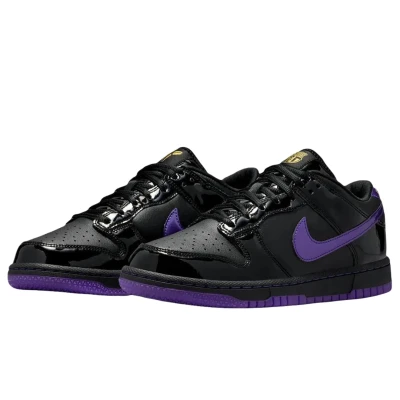 Nike Dunk Low Protro Kobe Bryant FC Barcelona Black Field Purple2.jpg