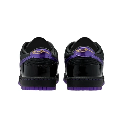 Nike Dunk Low Protro Kobe Bryant FC Barcelona Black Field Purple3.jpg