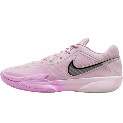 Nike GT Cut Cross Think Pink *Ostatni rozmiar*