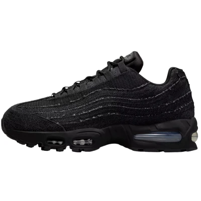 Nike Air Max 95 OG Levis Black *Ostatni rozmiar*