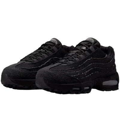 Nike Air Max 95 OG Levis Black 2.jpg