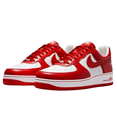 Nike Air Force 1 Low QS Terror Squad White University Red2.jpg