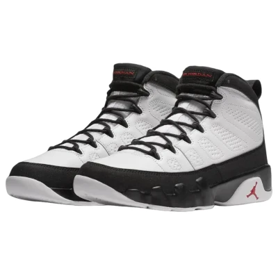 Jordan 9 Retro OG Space Jam (2026)2.jpg