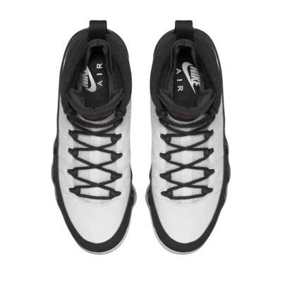 Jordan 9 Retro OG Space Jam (2026)3.jpg