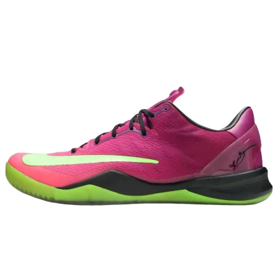 Nike Kobe 8 Protro Mambacurial
