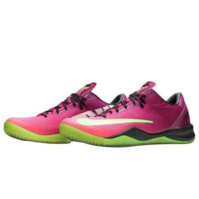 Nike Kobe 8 Protro Mambacurial2.jpg