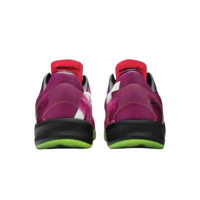 Nike Kobe 8 Protro Mambacurial3.jpg